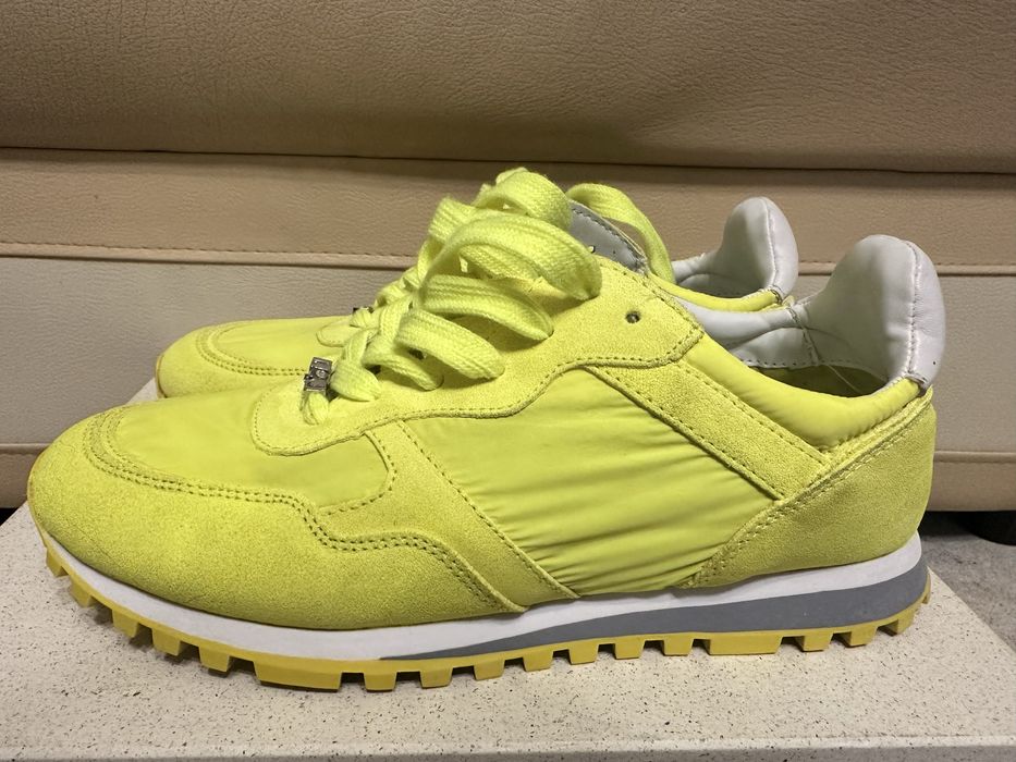 Buty Liu Jo używane Roz 40