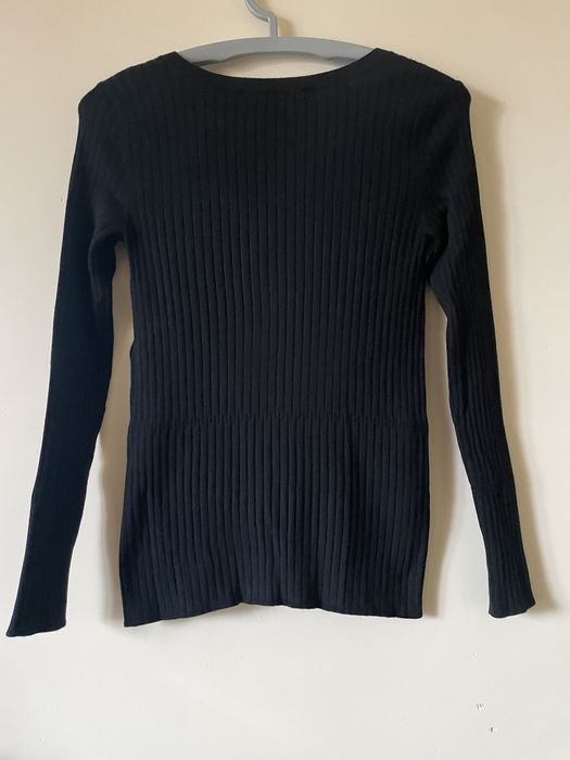 джемпер Max Mara р.S