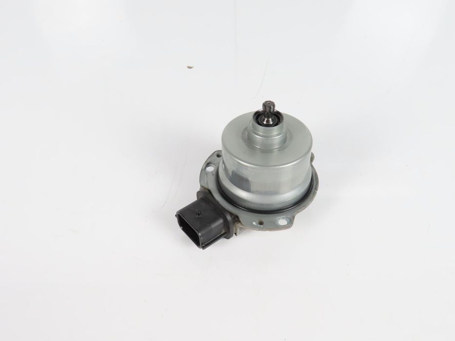 Motor Elétrico Bmw 1 Ref: 28008486550 2013 - 2025