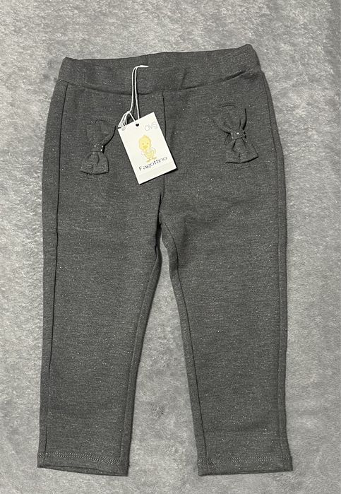 На девочки 86 см