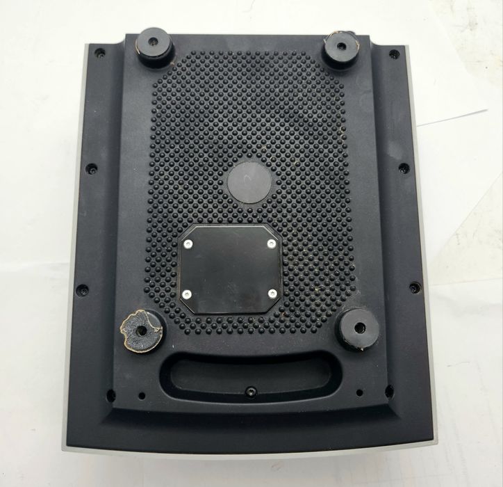 Антена Raven RS1 RTK