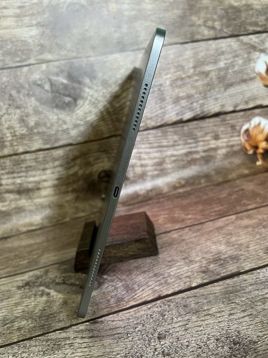 IPad Air 13 M3 256Gb Space Grey 98%