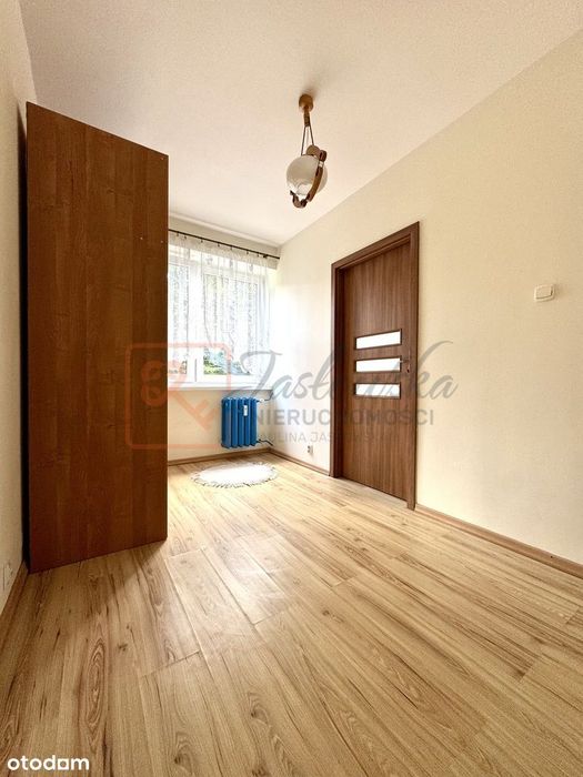 pokoje | Podwisłocze | 1 piętro | Winda | 29,4m² - View 6