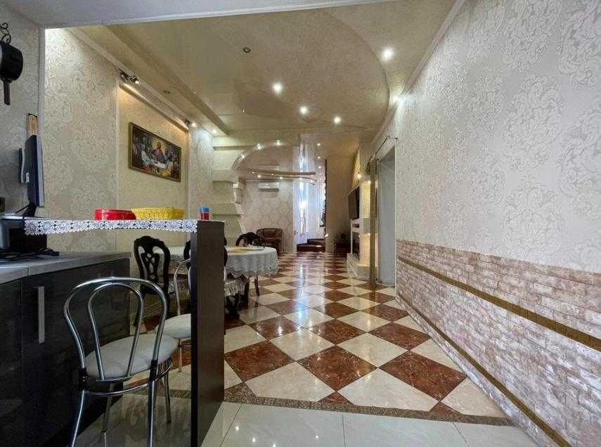 House by the address (area 285 m²) - Atlanta.ua - photo 4