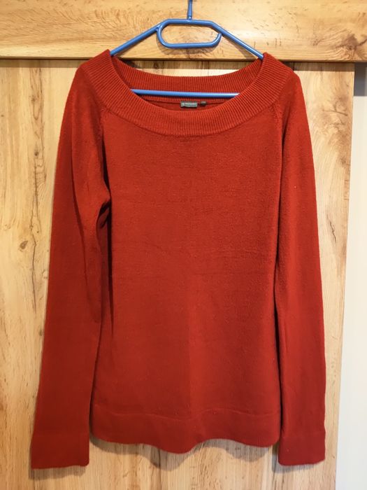 Sweter Greenpoint 42 XL