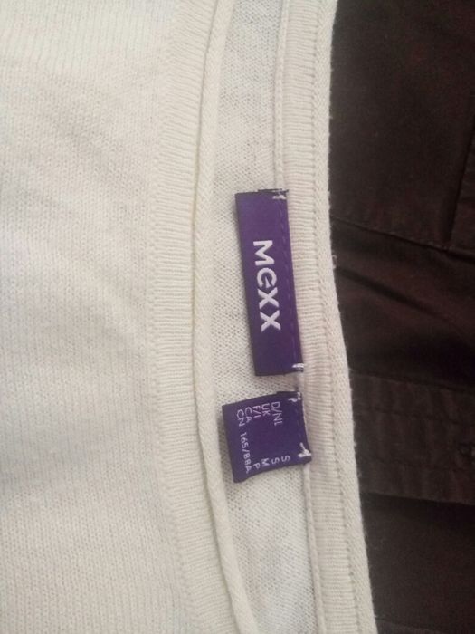 Пакет одежды XS-S, 34,36 46-48укр H&M Oasis MEXX платье женской блузка