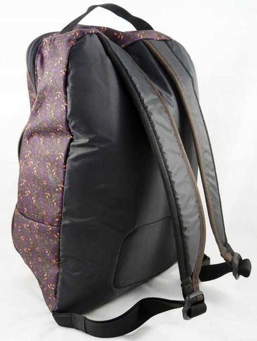 NEWFEEL Plecak Szkolny Sportowy Miejski DUŻY 18L Nowy