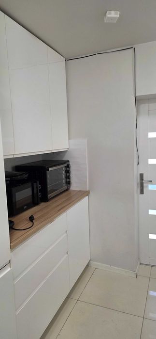 Mam do wynajęcia Pokój dla 1 osoby cichy, czysty ITS CLEAN – bez prowizji - Visning 5