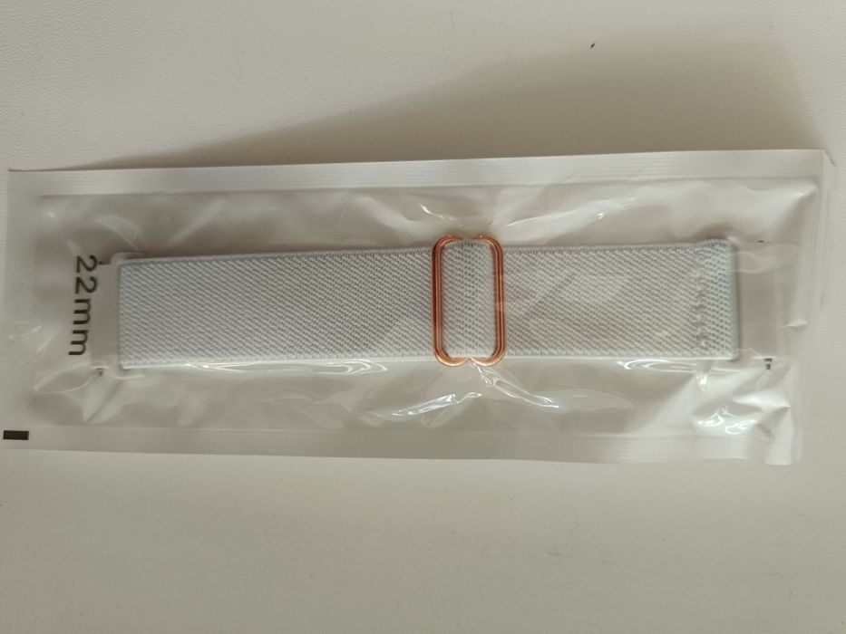 Ремінець/ браслет 22 мм для Amazfit