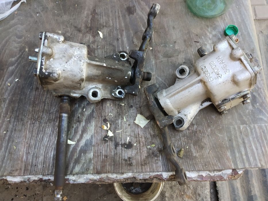 Продам колонку на ваз