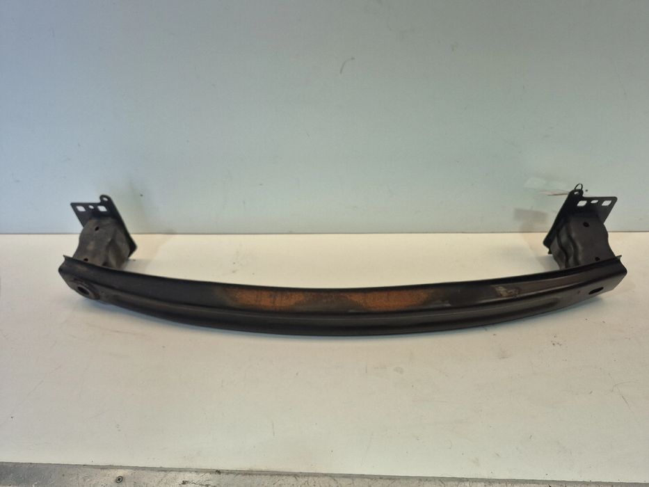 Reforço pára-choques frente SEAT Ibiza IV (6J5, 6P1)