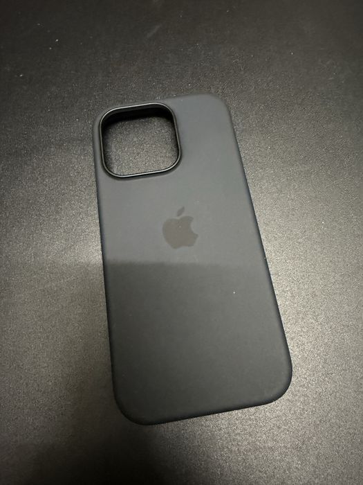 Capa original Apple iPhone 16 Pro Max