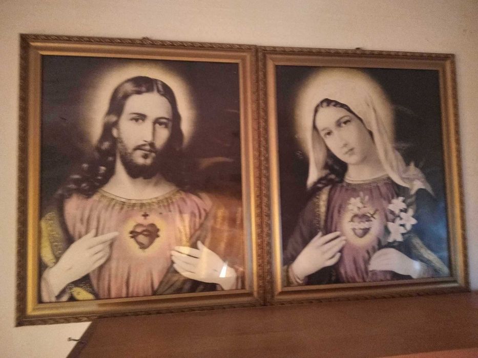 Stare meble i antyki