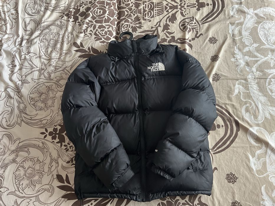 Куртка Пуховик The North Face
