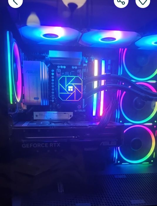 Reparação, Montagem e Manutenção de PCs | Gaming e Trabalho