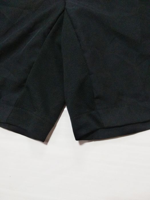 Шорты Adidas S новые