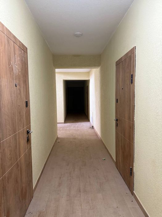 2-комнатная квартира по адресу Петефі Шандора пл. (площадь 65 м²) - Atlanta.ua - фото 9