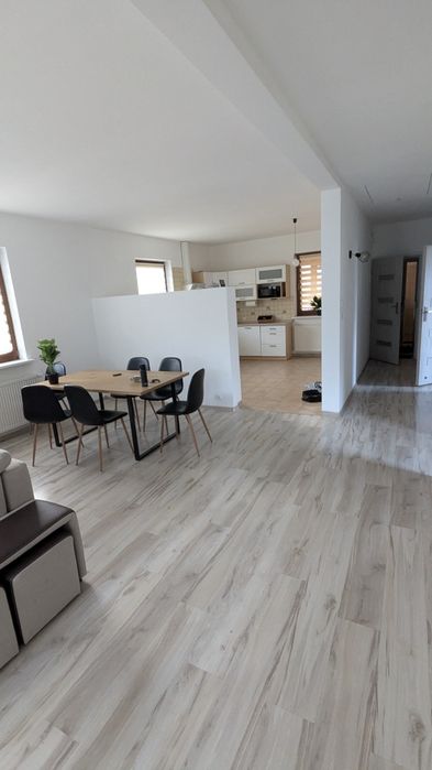 Dom Wilkowice wynajem