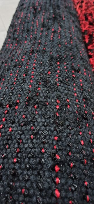 Tapete 2×3 m Feito na Índia