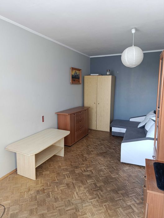 Pokój do wynajęcia