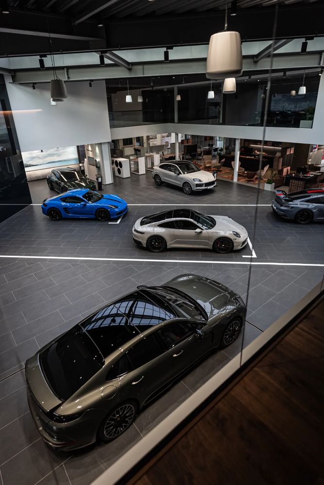 business-site-gallery-photo
