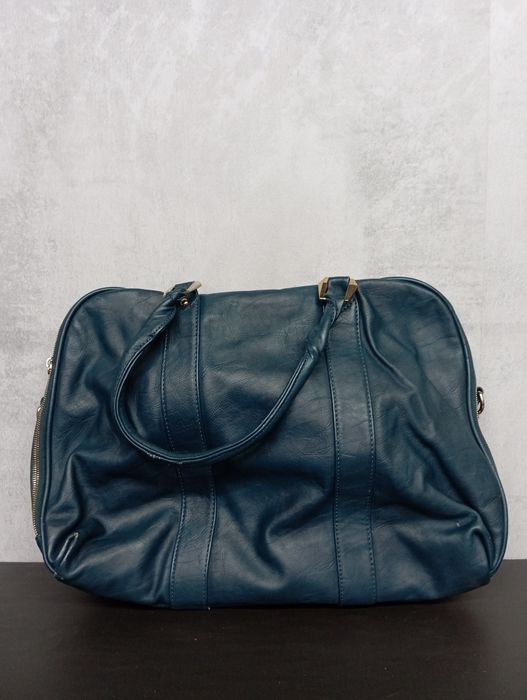 Torebka damska wt5/164 mf