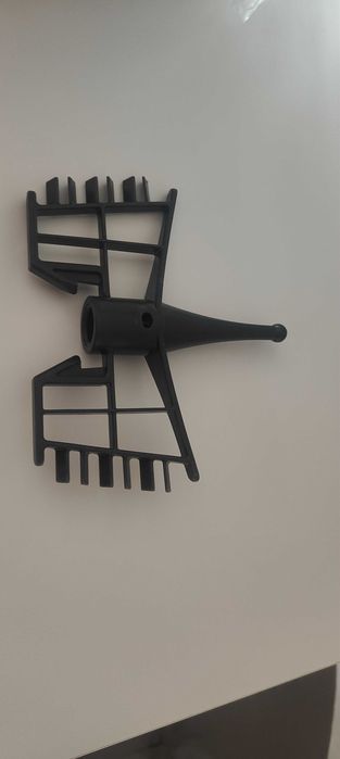 Robot de cozinha