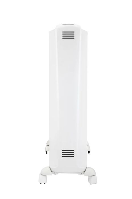 Aquecedor a oleo - DeLonghi Dragon4
