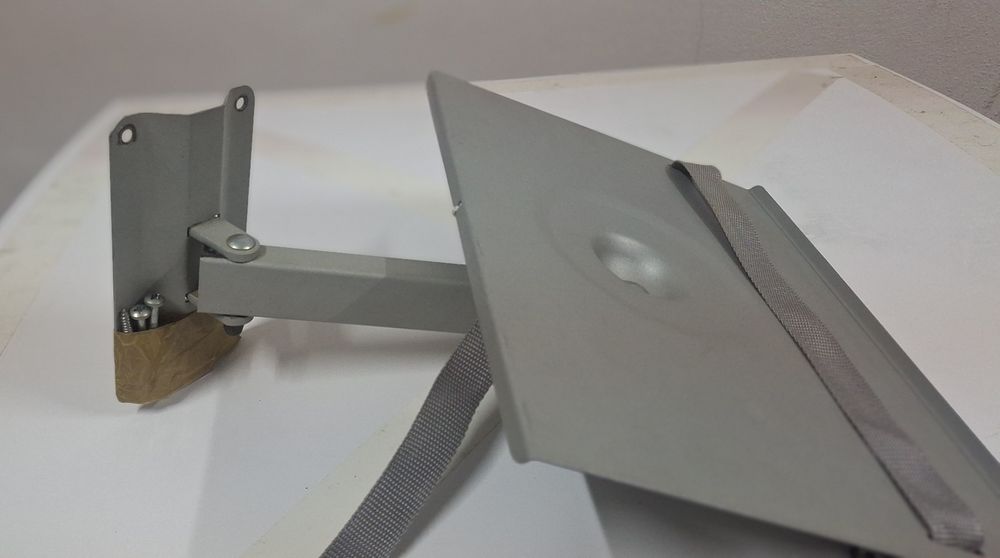 Suporte para  TV