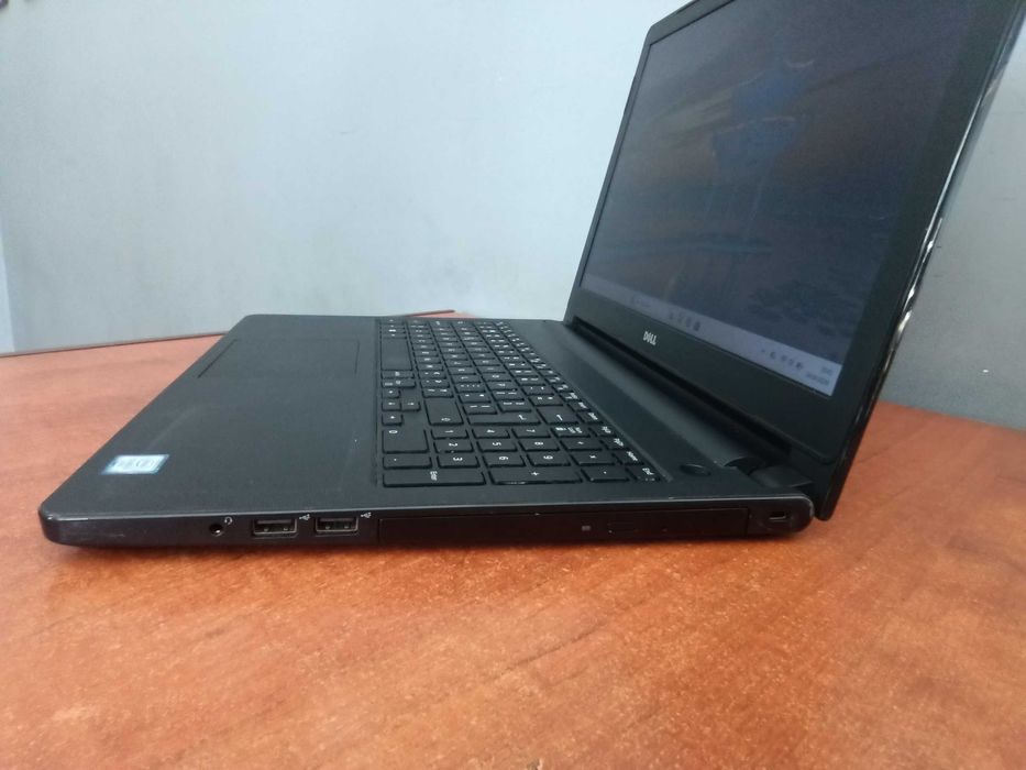 DELL Vostro 3559 15,6 " led P52F