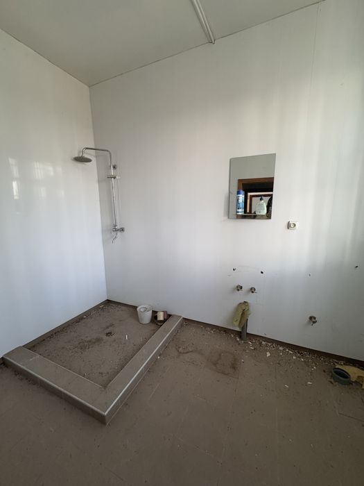 Продаж складського приміщення при колії , м.Мостиська