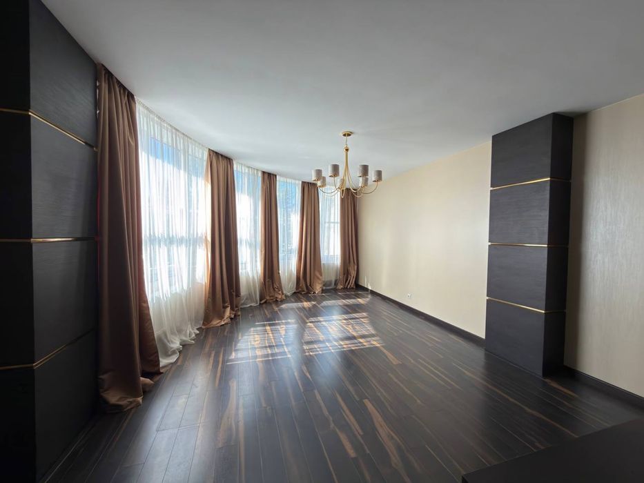 ТОРГ! ЖК ОЛИМП! АВАНТАЖ! КУЛЬТУРЫ 20В! Продам 4 ком квартиру 169 м2