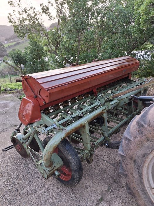 Node-type Seeder434201013572096001