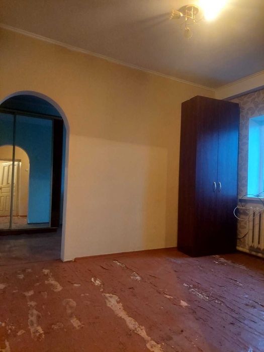 Продам в Бучі частину будинку вул.Лугова. 49800 у.о.