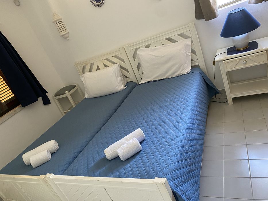 Limpeza de casas, Alojamentos, escritorios..