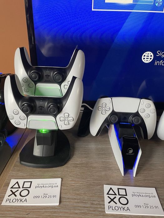 Магазин! В идеале PlayStation 5 Slim/Fat+ Игры. Гарантия 3 мес!