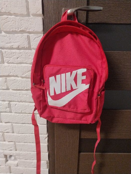 Plecak/torba nike