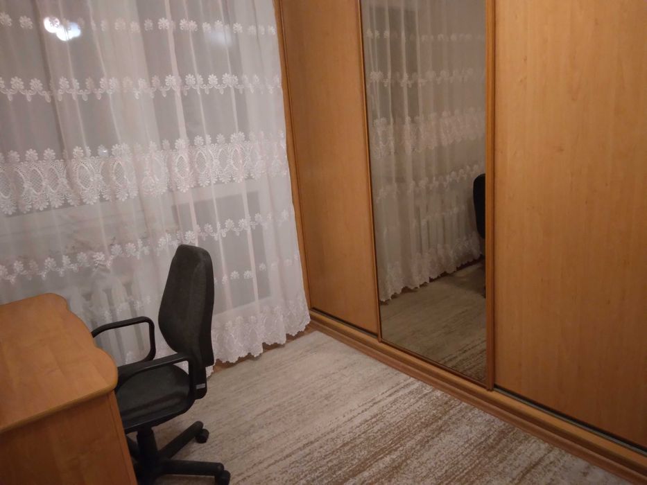 Mieszkanie – Lublin - Widok 2