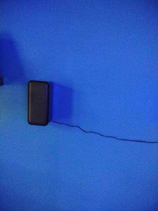 Soundbar Sony s40r 5.1  moc 600w