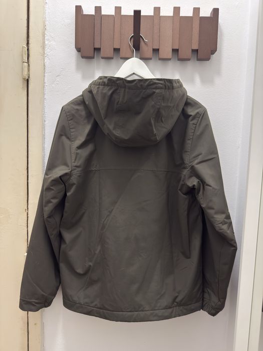 Casaco Carhartt WIP Nimbus