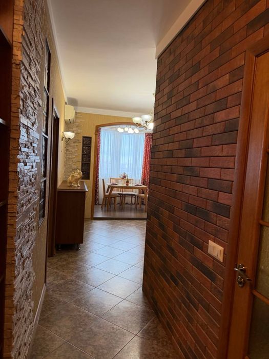 Без %!!Продам 1 км ЖК бізнес клас ПАРКОВЕ МІСТО, вул. Вишгородська 45