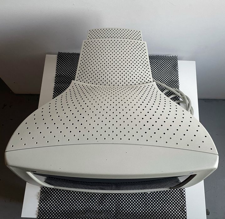 Monitor Philips 107S 21 CRT  17’’