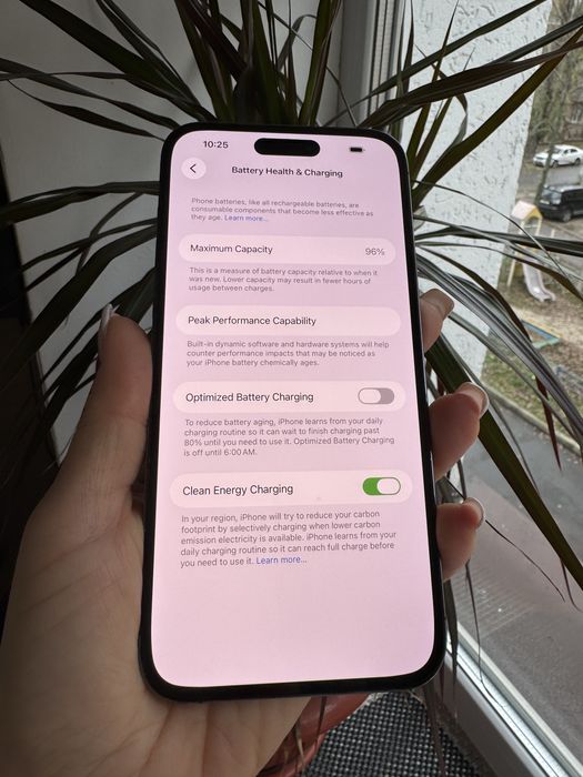 Iphone 14 Pro Max 128gb айфон