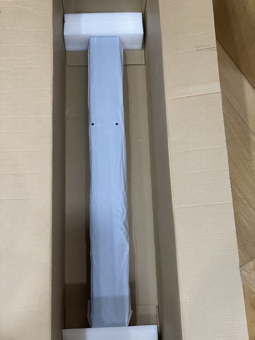 Soundbar Hisense HS312 300w