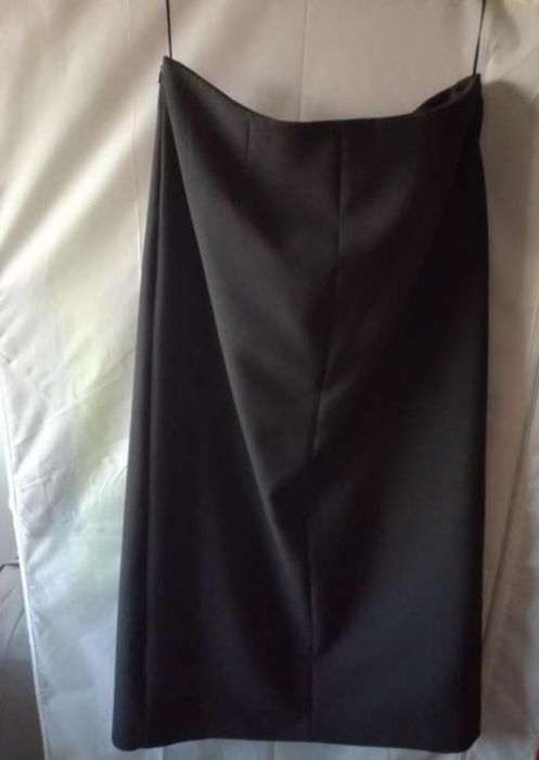 Vendo saia Bimba & Lola