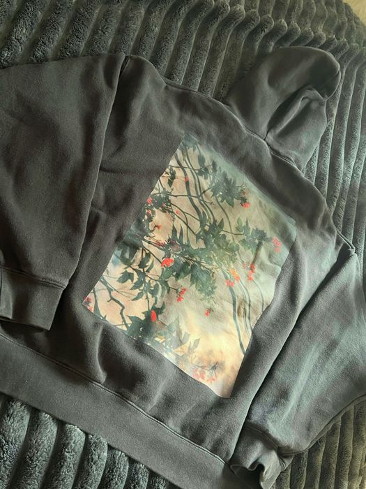 худі essentials
