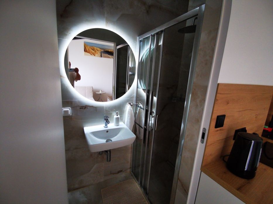 Apartamenty  przy Starówce  dostępny