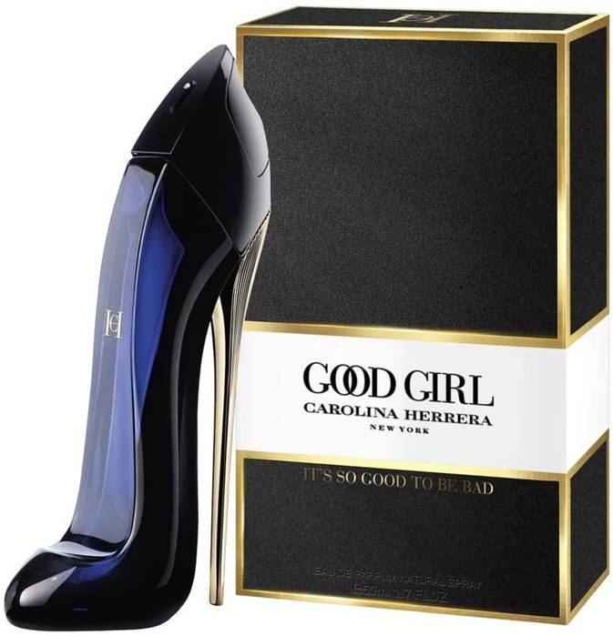 Perfumy Super Jakosc