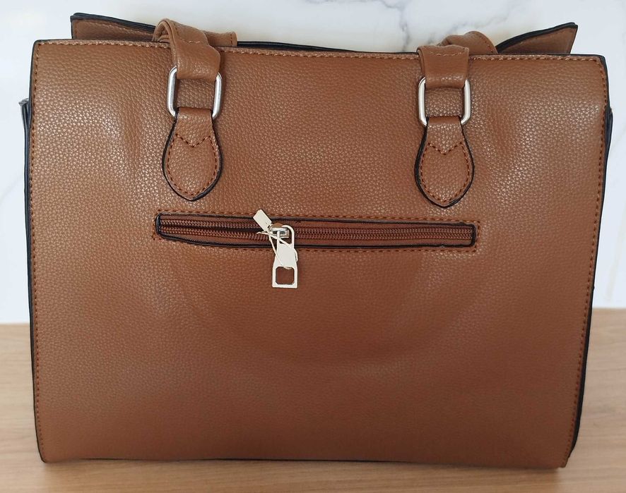 Bolsas diferente modelos