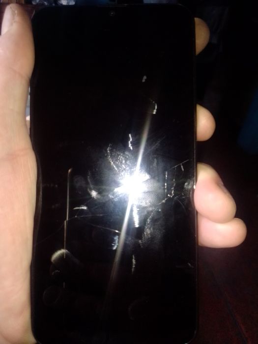 Продам телефон  Samsung A10s
